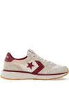 Converse Omni Sneakers In Neutral