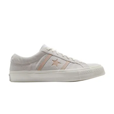Pre-owned Converse One Star Academy Low 'grey Blue'