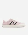 Converse One Star Academy Pro Ox In Pink