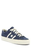 Converse One Star Academy Pro Oxford Sneaker In Blue