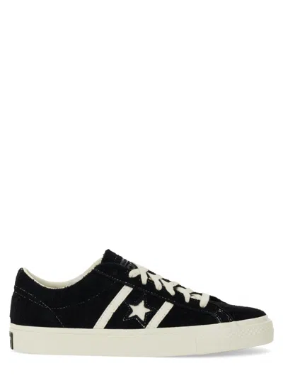 CONVERSE "ONE STAR ACADEMY PRO" SNEAKER