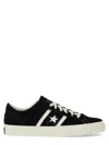 Converse Pro Star One Comfortable Low-top Sneakers