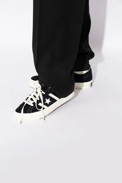 CONVERSE CONVERSE ‘ONE STAR ACADEMY PRO’ SNEAKERS