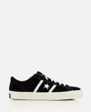 CONVERSE ONE STAR ACADEMY PRO SUEDE SNEAKERS
