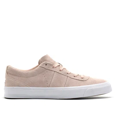 Converse One Star Cc Low 'dusk Pink'