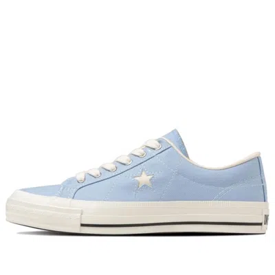 Converse One Star J Vintage Canvas 'comfort And Versatility'
