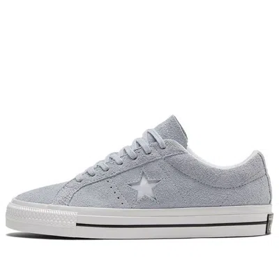 CONVERSE CONVERSE ONE STAR LOW 'LAVENDER'