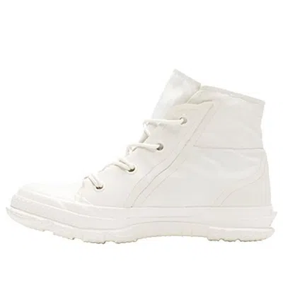 Converse One Star Mid Gore-tex 'mc18' In White