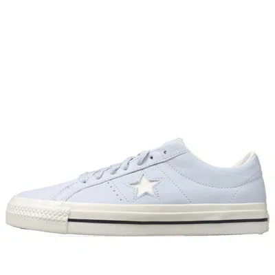 Converse One Star Pro 'grey'