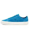 Converse One Star Pro Low 'cape Blue'