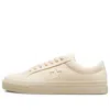 Converse One Star Pro Low 'soft Dune' In Multi