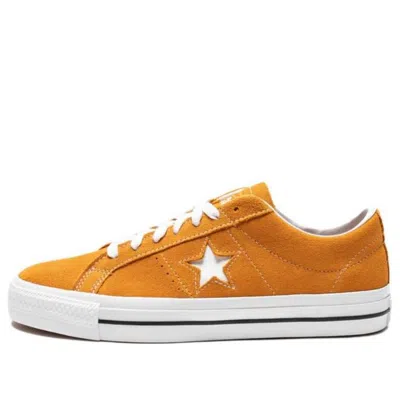 CONVERSE Converse one star Pro