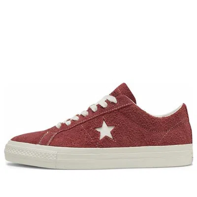 Converse One Star Pro Ox 'cave Shadow' In Multi