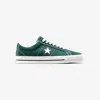 Converse One Star Pro X Thisisneverthat In Multi