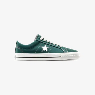 CONVERSE ONE STAR PRO X THISISNEVERTHAT