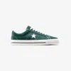Converse One Star Pro X Thisisneverthat In Multi