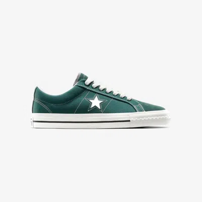 CONVERSE ONE STAR PRO X THISISNEVERTHAT