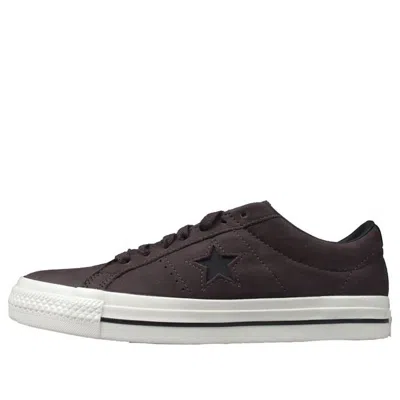 Converse One Star Pro One Star Pro