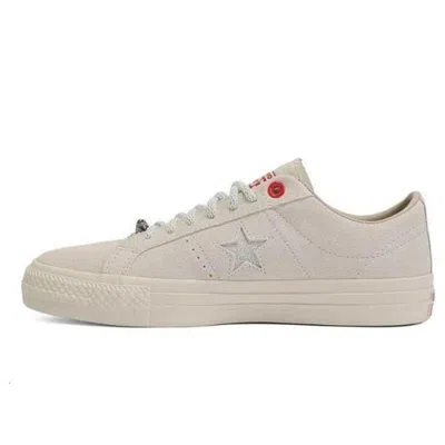 Converse One Star Yotd Pro Ox 'white'
