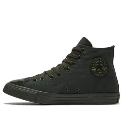 Converse Opi X Chuck Taylor All Star
