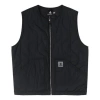 Converse Padded Vest 'black'