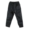Converse Paneled Jogger 'black'