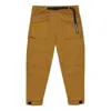 Converse Paneled Jogger 'brown'