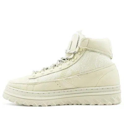 Converse Paria /farzaneh X Pro Leather X2 High 'iranian Paisley Print' In White