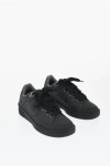 Converse Patta X  Cordura Fabric Low Sneakers With Logo