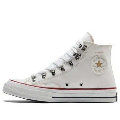 Converse Pglang X Chuck 70 High 'goodluckchuck'