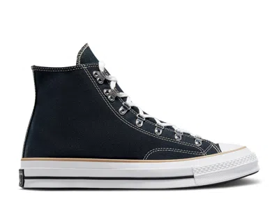 Converse Pglang X  Chuck 70 High 'mystery Box' In Black