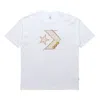 Converse Pics Short-sleeve Tee Unisex White