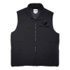 Converse Poly Fill Vest 'black'