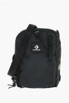 Converse Polyester Mini Crossbody Bag