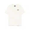 Converse Polyester T Shirts