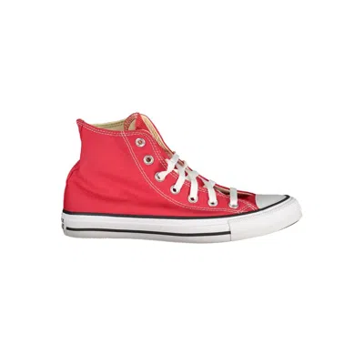 Converse Polyester Women's Sneaker
