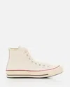 Converse Chuck Taylor All Star 70 High Top Sneaker In White