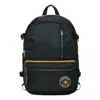 Converse Premium Straight Edge Backpack 'black'