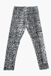 Converse Printed Leggings