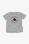 Converse Printed T-shirt