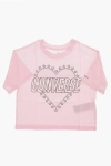 Converse Printed T-shirt
