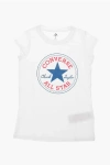 Converse Printed T-shirt