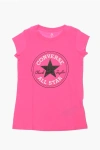 Converse Printed T-shirt