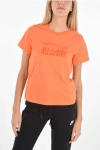 Converse Printed T-shirt