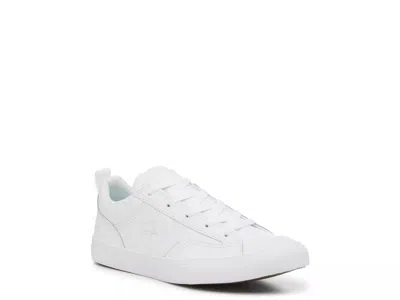 Converse Pro Blaze Sneaker Kids' In White