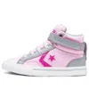 Converse Pro Blaze Starp 'grey Pink'