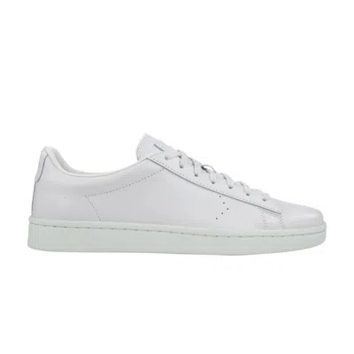 Pre-owned Converse Pro Leather 76 Low 'buff' | White | Men's Size 11.5
