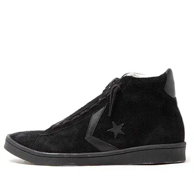 Converse Pro-leather Hi X Nonnative