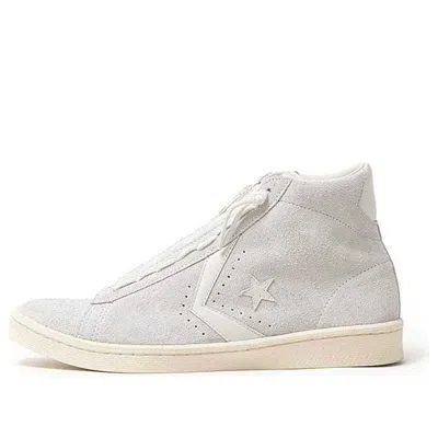 Converse Pro-leather Hi X Nonnative