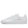 Converse Pro Leather Low 'triple White' In Multi